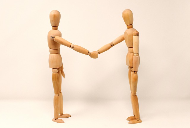 Welcome handshake — free browser-based tools at UtilDaily